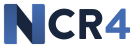 NCR4 Design